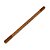 KIT 10 HASTE ALTA CAMADA ATERRAMENTO 5/8 PROLONG 14.3MMX2,4M - Imagem 2