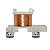 BOBINA BRB-80D13 PARA REPOSICAO B 110V WEG - Imagem 1