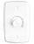KIT 4 DIMMER PARA VENTILADOR (4X2) 400W 100  BIVOLT RIMA - Imagem 2