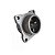 MANCAL DE ALUM PIV ACO MAX/SUPER P - Imagem 1
