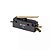 FIM DE CURSO MG-2605 IR/E3 MICRO INTER. 20A TERMINAL MARGIRIUS - Imagem 1