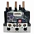 RELE TERMICO LR2 D4369 110 - 140A LUKMA - Imagem 1