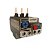 RELE TERMICO LR2 D1307 1,6-2,5A LUKMA - Imagem 1