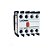 LUKMA BLOCO DE CONT.F4-22 DN22 2NA 2NF LUKMA - Imagem 1