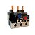 RELE TERMICO LR2 - D3363 63-80 A LUKMA - Imagem 1
