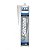 SILICONE  ACETICO 280G CINZA TEK BOND - Imagem 1
