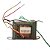TRAFO 0+12V 1A COMERCIAL - Imagem 1
