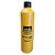 VASELINA LIQUIDA INDUSTRIAL 500ML VONDER - Imagem 1