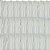 KIT 4000 ABRACADEIRA NYLON 2,5 X 140 BR 954 VONDER - Imagem 1