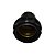 KIT 10 SOQUETE E-27 ABAJUR PLASTICO PRETO - Imagem 3