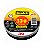 FITA ISOLANTE 33  20MT PROFISSIONAL 3M - Imagem 1