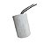 CAPACITOR 20X250V 2 FIOS METALIZADO TRI - Imagem 1