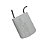 CAPACITOR 40X250V 2 FIOS METALIZADO TRI - Imagem 1