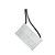 CAPACITOR 2,5X250/400V QUADR 2 FIOS METALIZADO TRI - Imagem 1