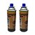 KIT 2 REFIL GAS BUTANO PARA OUTROS FINS - Imagem 1