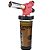 KIT MINI MAÇARICO Á GÁS 914279 MTX + REFIL GÁS BUTANO - Imagem 1