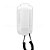 MONOFONE EXTENSAO AUDIO 1010 EA INTELBRAS - Imagem 1