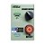 CHAVE PARTIDA WIFI ALEXA 5CV 12-18A 220V - Imagem 1