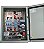 PAINEL PARTIDA WIFI ALEXA TRIFASICA PDTC 220V 3CV 9-13A - Imagem 2