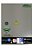 PAINEL PARTIDA WIFI ALEXA TRIFASICA PDTC 220V 3CV 9-13A - Imagem 1