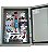 PAINEL PARTIDA WIFI ALEXA TRIFASICA PDTC 220V 5CV 15-25A - Imagem 2