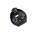SUPORTE PARA BATERIA  CR2032 / CR2025 - Imagem 1