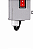 CHAVE BOX COMANDO P/BOMBA CANETA 3" 0,75HP 220 VONDER - Imagem 2