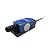 CHAVE FIM DE CURSO ME 8166 1NA+1NF LUKMA - Imagem 1