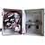 CHAVE PARTIDA 5/ 6HP BOMBA CONDOMINIO PDBCS180 127/220V - Imagem 2