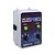 CHAVE PARTIDA BOMBA 2HP CONDOMINIO PDBCS 80 127/220V - Imagem 1