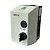 PARTIDA DIRETA BOMBA PDBX2-187-220V RT 9,0-13 SIBRATEC - Imagem 1