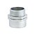 CONECTOR (C) 1" MACHO GIRATORIO PARA SEAL TUBO - Imagem 1