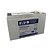 BATERIA SELADA 12V 9A NO BREAK EATON - Imagem 1