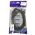 CABO EXT USB2.0 A M + A F 3M STORM PT - Imagem 1