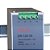 FONTE CHAVEADA PARA TRILHO DIN 110/220V - 24V - 120W-24V - DR-120- 5A - Imagem 3