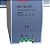 FONTE CHAVEADA PARA TRILHO DIN 110/220V - 24V - 120W-24V - DR-120- 5A - Imagem 2