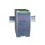 FONTE CHAVEADA P/ TRILHO DIN 110/220V-24V-120W-24V-DR-120-5A - Imagem 1
