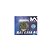 BATERIA MOEDA 1.5V LR1130 - Imagem 1