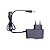 KIT 5 FONTE TV BOX ALIMENTAÇÃO BILVOLT 5V 2A IMP - Imagem 2