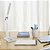 LUMINARIA RECARREGAVEL  LED LRV839 VONDER - Imagem 3