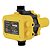 CONTROLADOR AUTOMATICO PRESSAO BIVOLT VONDER - Imagem 1