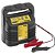 CARREGADOR INTELIGENTE  BATERIA CIB200 127V VONDER - Imagem 1