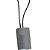 KIT 2 CAPACITOR 60X250V 2 FIOS METALIZADO TRIO - Imagem 2