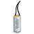 KIT 5 CAPACITOR 7X250V 2 FIOS METALIZADO TRI - Imagem 4