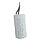 KIT 5 CAPACITOR 7X250V 2 FIOS METALIZADO TRI - Imagem 2