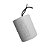KIT 10 CAPACITOR 35X250V 2 FIOS METALIZADO TRI - Imagem 2