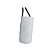 KIT ATACADO 50 CAPACITOR 6X250V 2 FIOS METALIZADO TRI - Imagem 2