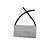 KIT ATACADO 50 CAPACITOR 2 FIOS QUADRADO 6UF X 250 400V TRI - Imagem 3