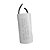 KIT 5 CAPACITOR 2X250V 2 FIOS METALIZADO TRI - Imagem 2