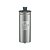 CAPACITOR 20 KVAR 380V TRIF SIBRATEC - Imagem 1